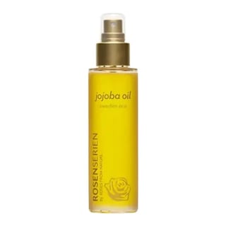 Rosenserien Jojoba Oil