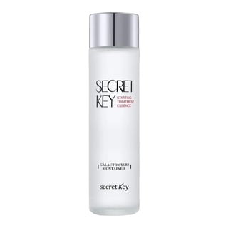 Secret Key Starting Treatment Essence