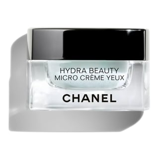 Chanel Hydra Beauty Micro Crème Yeux