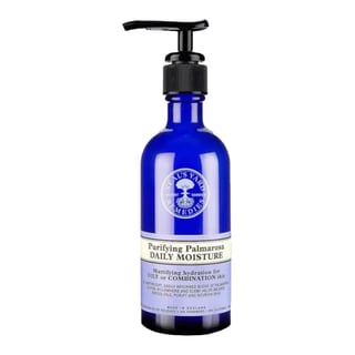 Neal's Yard Remedies Purifying Palmarosa Daily Moisture