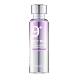 Numbuzin 9+ NMN Bio Lift Concentrated Essence