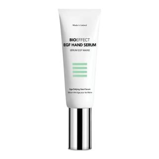 Bioeffect EGF 護手精華