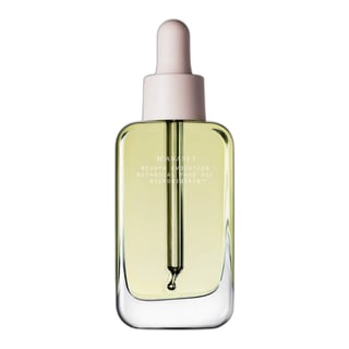 Manasi 7 Botanical Face Oil Armonia