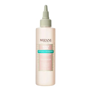 Mizani لوشن مهدئ للعناية بفروة الرأس