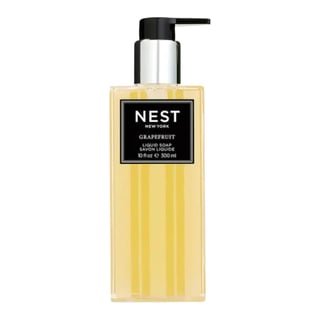 NEST New York 葡萄柚洗手皂