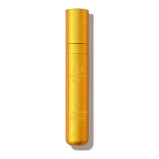 Augustinus Bader The Vitamin C Serum