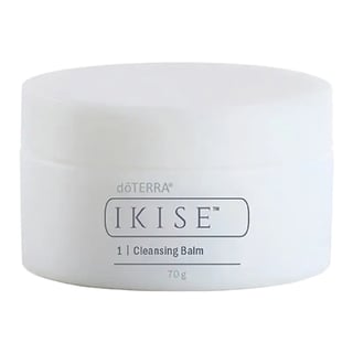 Doterra بلسم التنظيف Ikise