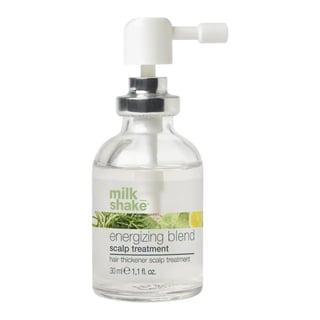 milk_shake علاج فروة الرأس Energizing Blend Hair Thickener