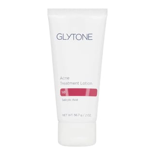 Glytone 痘痘護理乳液