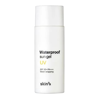 Skin79 Sun Gel 防水防曬 SPF50+ PA++++