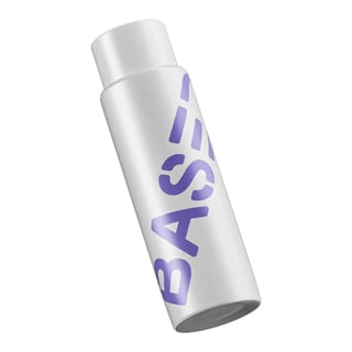 Based Bodywork Natural Conditioner