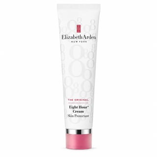 Elizabeth Arden Eight Hour Cream Skin Protectant