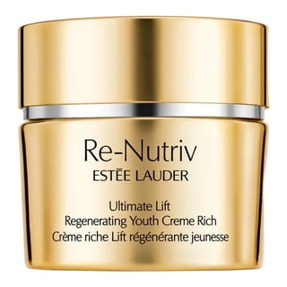 雅詩蘭黛 Re-Nutriv Ultimate Lift Regenerating Youth Creme Rich