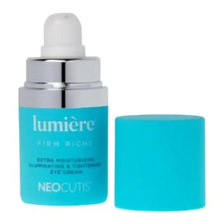 Neocutis كريم العين الغني Lumière Riche