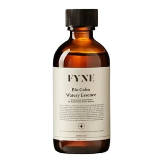 Fyne Bio Calm Watery Essence