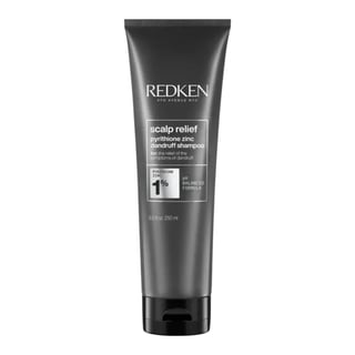 REDKEN Scalp Relief Dandruff Control Shampoo