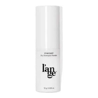 L’Ange Star Dust Dry Shampoo Powder