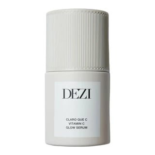 Dezi Skin Claro Que C - Vitamin C Glow Serum