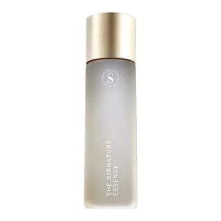 Skinmade The Signature Essence