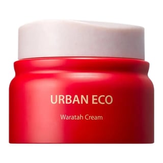 得鮮 Urban Eco Waratah 沃拉塔乳霜