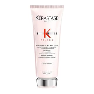 Kérastase Genesis Fondant Renforçateur Conditioner