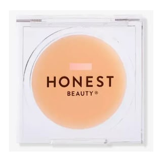 Honest Beauty Magic Beauty Balm 魔法美容霜