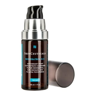 SkinCeuticals Resveratrol B E