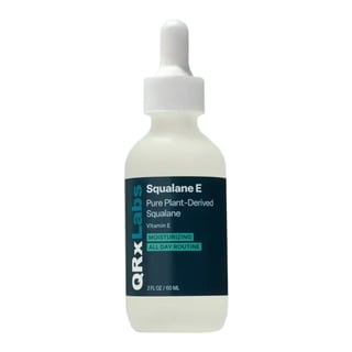 QRxLabs Squalane E