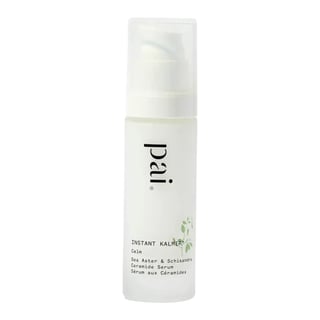Pai Skincare Instant Kalmer Sea Aster & Schisandra Ceramide Serum