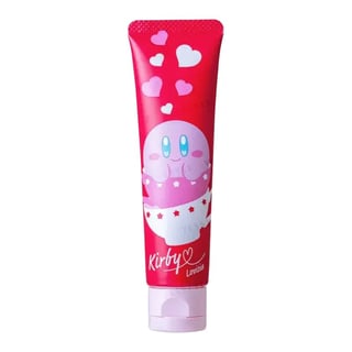 Lovisia Kirby’s Dream Land 護手霜