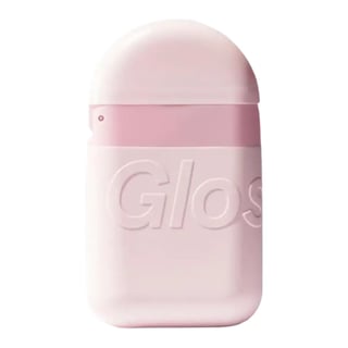 Glossier 護手霜