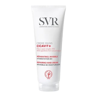 SVR Cicavit+ 護手霜