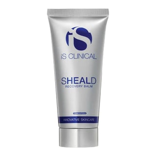Is Clinical Sheald Recovery Balm