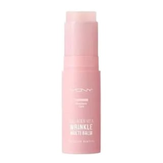 MACQUEEN Collagen Vita Wrinkle Multi Balm