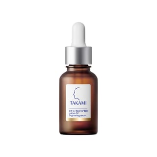 Takami Essence 5CE Premium