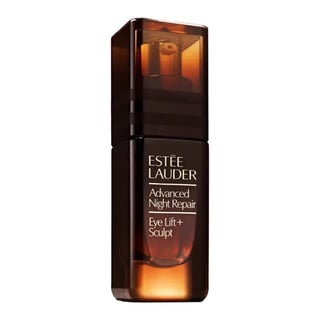 Estée Lauder Advanced Night Repair Eye Lift + Sculpt Eye Cream – كريم العينين لشدّ ونحت متقدم للإصلاح الليلي