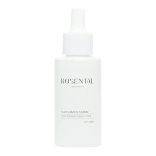 Rosental Organics Niacinamide Serum
