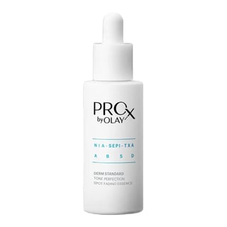 Olay ProX Derm Standard Tone Perfection Spot Fading Essence