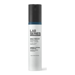 Lab Series for Men Energizing Face Lotion