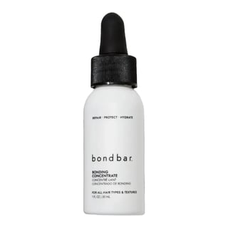 Bond Bar Bonding Concentrate