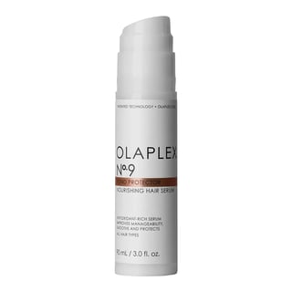 Olaplex Nº.9 Bond Protector Nourishing Hair Serum