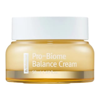 By WishTrend Pro-Biome Balance Cream 平衡保濕霜