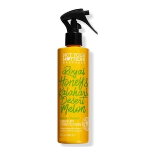 Not Your Mother’s Naturals Royal Honey & Kalahari Desert Melon Leave-In Conditioner