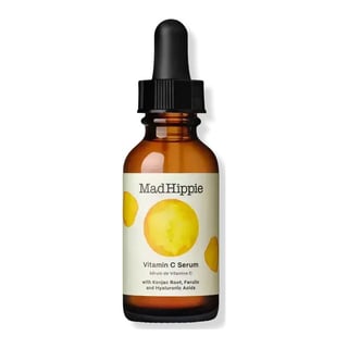 Mad Hippie Vitamin C Serum