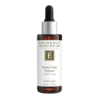 Eminence Organics سيروم Stone Crop