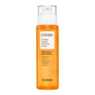 COSRX 5 PDRN Collagen Intense Vitalizing Serum