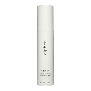 Cipher Skincare 88mph Short Contact Remodelling Balm