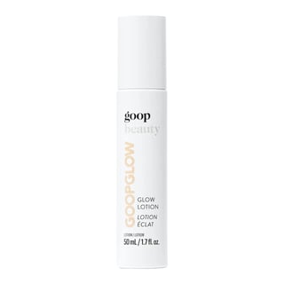 Goop Beauty Goopglow Glow Lotion