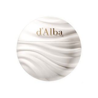 D'Alba Nourishing Objet 護手霜