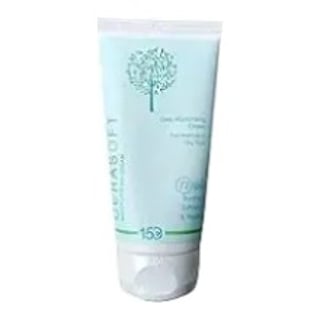 Grace Derma Healthcare Cerasoft Daily Moisturising 乳霜